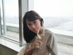 -长沙尼依格罗酒店