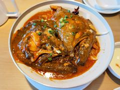 -天怡興·百年蒸饺(中心书城店)
