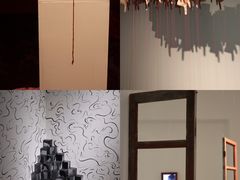 -杭州当代美术馆