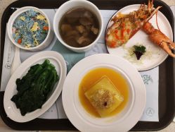 点击看大图 -盈月阁母婴护理中心·月子中心·月嫂育儿嫂