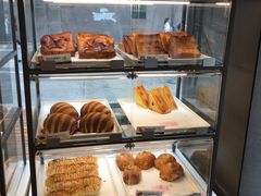 -85度C(广州石牌桥店)