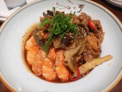 -爷爷的烀饼店