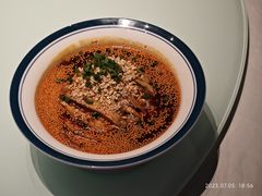 -上上瓷·艺境川菜(IFS旗舰店)