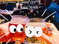 -Ambra Haus琥珀屋精酿餐厅(宝山店)