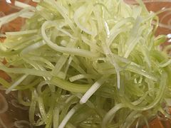 -小秦淮·南京土菜(新亭西路店)