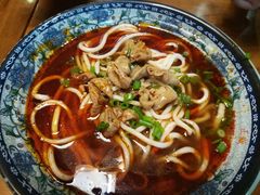 -黄龙溪古镇