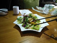 -津武刁馋一锅出(双街店)