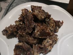 -佳兰雅序融合菜(高新店)
