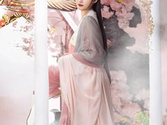 -盘子女人坊(西安至尊店)
