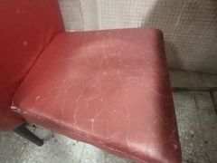 -甜甜屋(解放中路店)