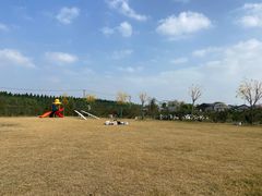 -嘉北郊野公园