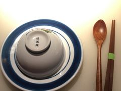 -桂满陇天书(南京德基旗舰店)