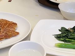 -利苑酒家(金宝店)