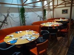 -渝信川菜 · 川味家常菜(财富购物中心店)