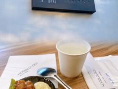 -里面·Noodlology(机电院店)