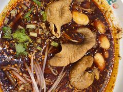 -甘食记·成都肥肠粉(汕头万象城店)