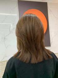 -潘多拉Hairsalon