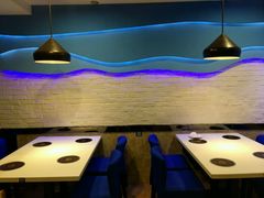 -阿楷·二十年烧烤宵夜·渔家小寨(达明店)