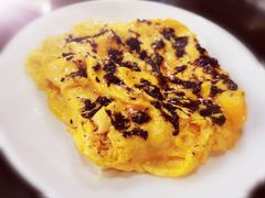 -八爷茶餐厅
