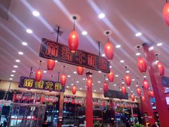 -簋街仔仔小龙虾(总店)