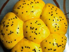 -卜蜂莲花(杨高北路店)
