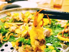 -阿多私房菜(顺德店)