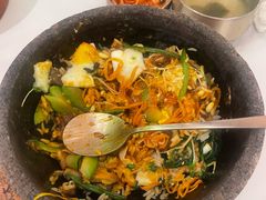 -西塔老太太拌饭(洋泾天物空间店)