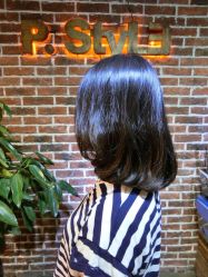 picture-P.STYLE 派斯造型