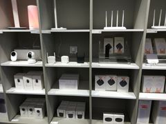 -小米之家(东方宝泰购物中心店)