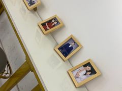 -时间对面照相馆(锦艺城店)
