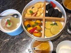 -酝· 大师滇菜(公园1903店)