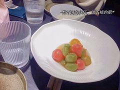 -山塘渡·苏式园林餐厅