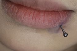 -众刺纹画·纹身·穿孔饰品·海娜定制