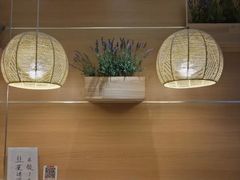 -状元水饺(成都SM广场店)