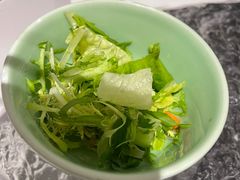 -故宫冰窖餐厅