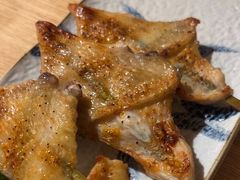 -德川家日本料理(顺义华联店)