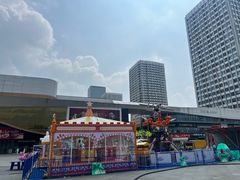 -万达广场(泰安泰山店)