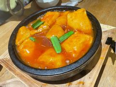 -米店·云南菜(南门店)