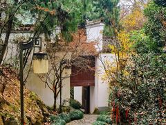 -梦姑塘文化公园