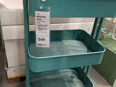 -宜家家居(哈尔滨商场店)