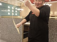 -巴蜀王婆大虾(首经贸店)