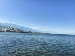 -大理洱海