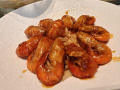-寻味顺德·顺峰山庄(大良店)