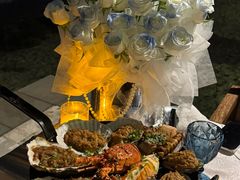 -海角轩·三亚文华东方酒店