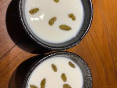 -楼兰新疆主题餐厅(坂田佳华领汇广场店)