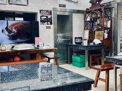 -黄连大头华烧鹅(萧地大马路店)