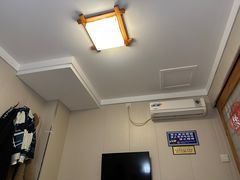 -鸥迪足道会馆(北京街店)