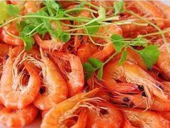 -明记海鲜大排档(巽寮湾店)
