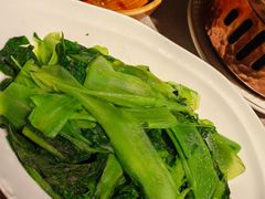 -饕林餐厅(春熙路店)