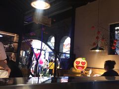 -小放牛炒菜馆(中山路乐汇城店)